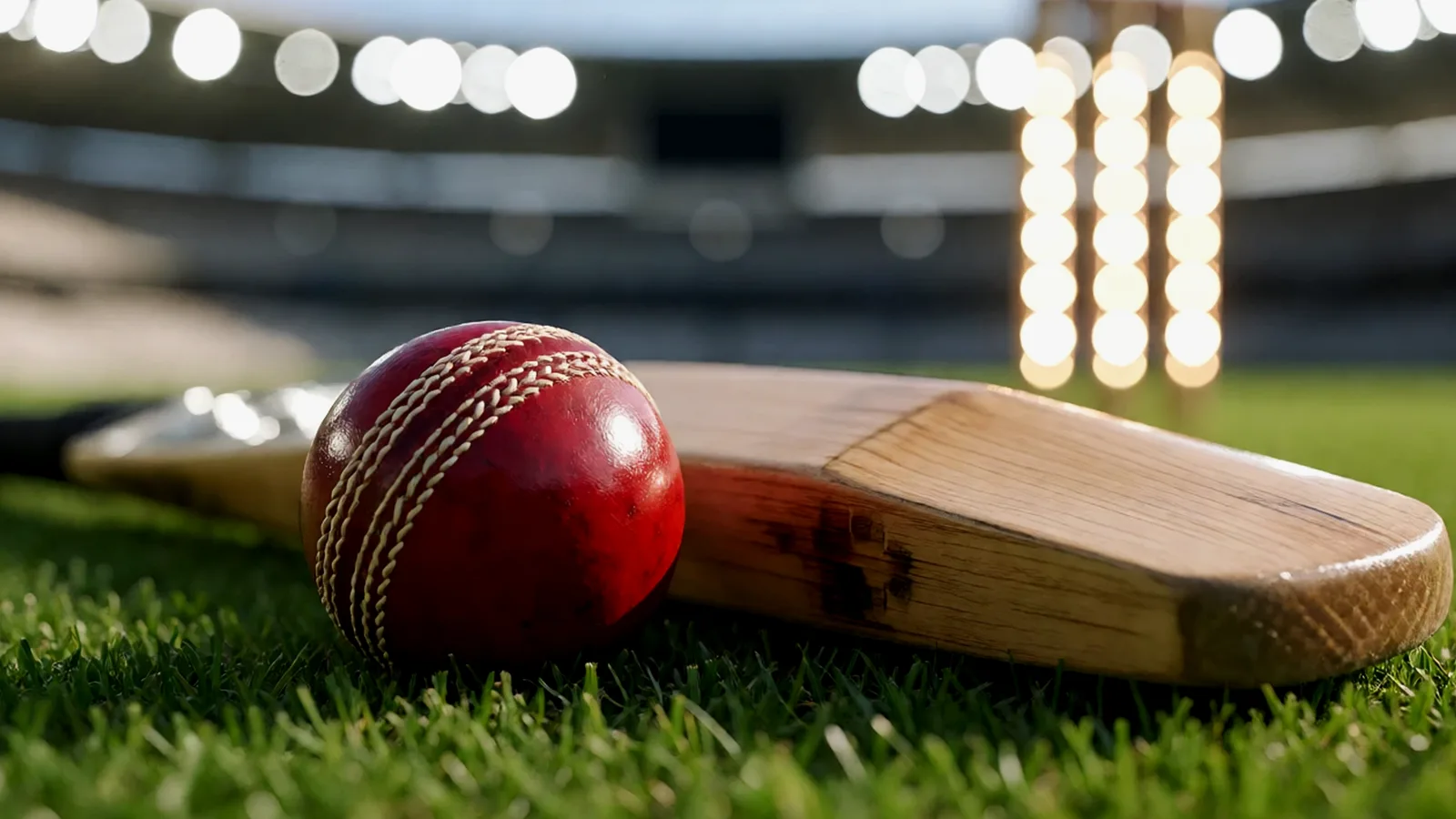 DREAM11TEAM dream11 team fantasy cricket stadium