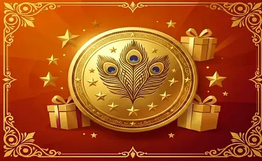 Exclusive Perks for Loyal Players