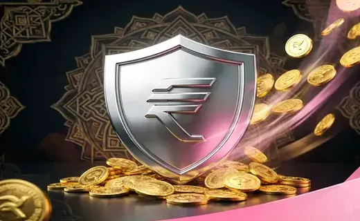 Platinum Rewards: Cashback Edition